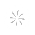 Oregon Air Show Charitable Foundation