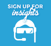Join Insights for the latest news and events