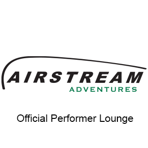 Airstream_300x300