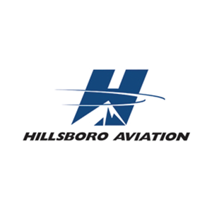 HillsAviation_300x300
