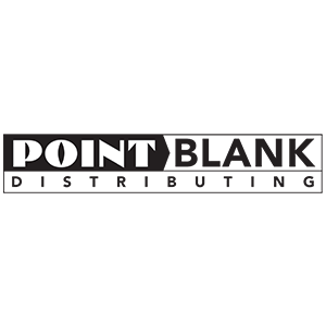 PointBlank_300x300
