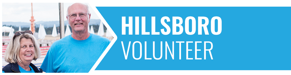 OIAS_SecondarySubHeader_HIO_Volunteer_1000x260