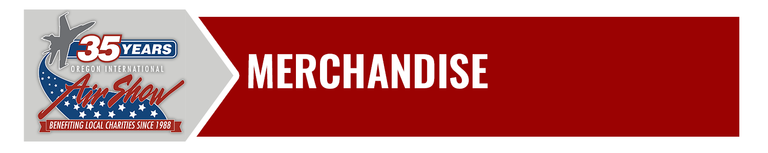 OIAS_SecondarySubHeader_MAIN_Merchandise