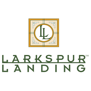 Larkspur Landing