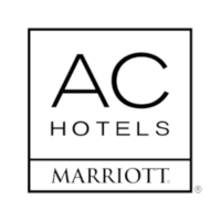 AC Hotels - Marriott