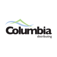 Columbia Distributing