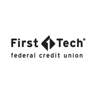 First Tech Credit Union