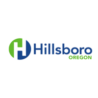 Hillsboro Oregon