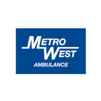 Metro West Ambulance