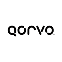 Qorvo