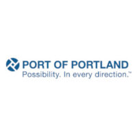 Port of Portland