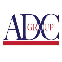 ADC Group