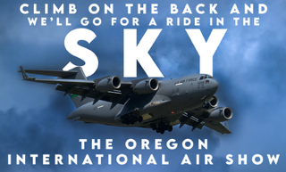 airshow_plane_with_lyrics null