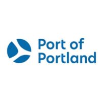 Port of Portland