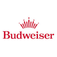 Budweiser Logo