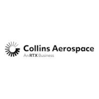 Collins Aerospace Logo