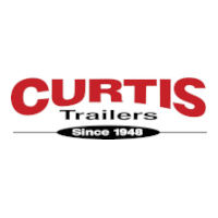 Curtis Trailers Logo