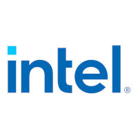 Intel Logo