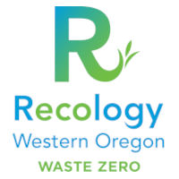 Recology - Western Oregon