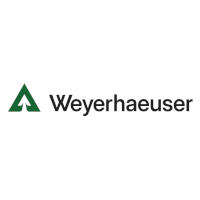 Weyerhaeuser